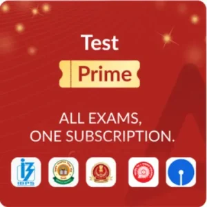 AIC MT Admit Card 2025 Out, Call Letter Download Link_4.1